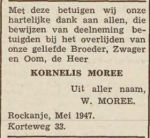 Moree Kornelis-NBC-20-05-1947 (220).jpg